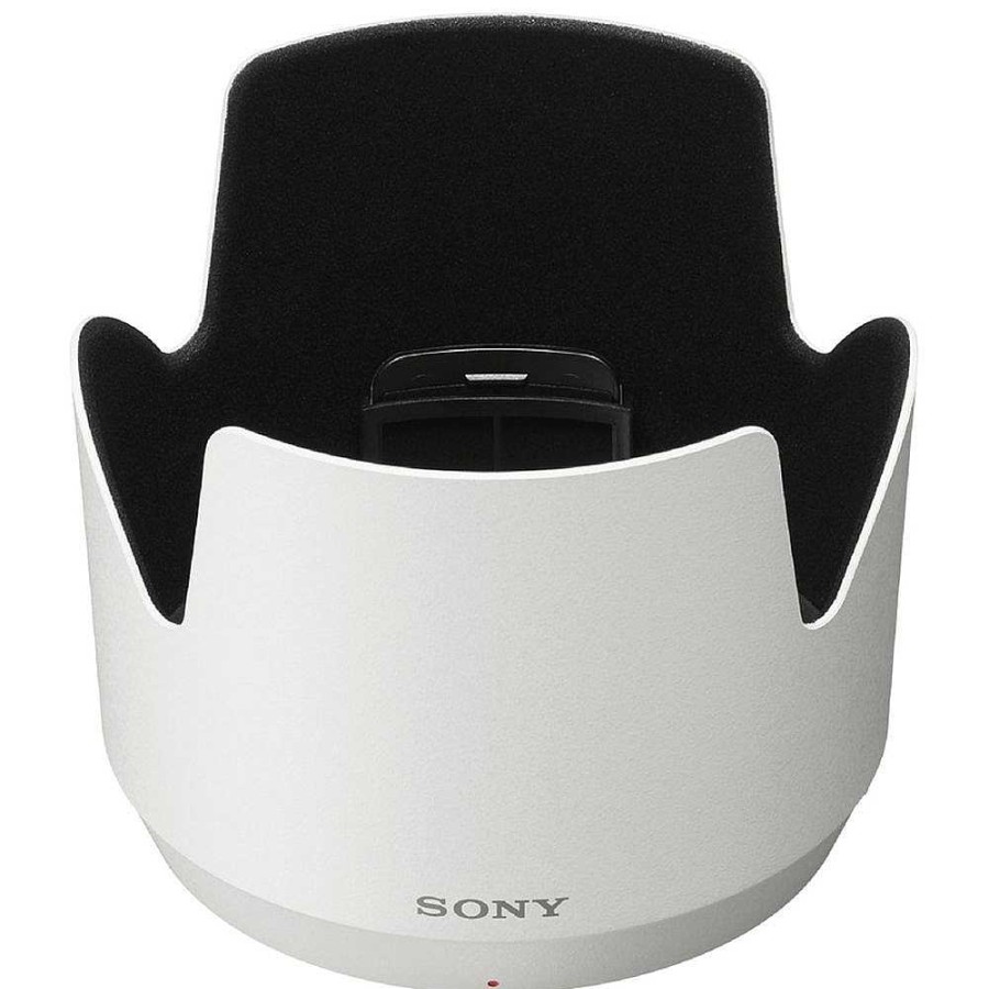 Sony Sony Alc-Sh145 Lens Hood Lens Accessories