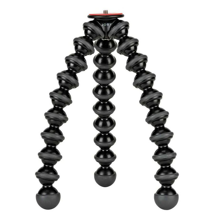 Joby Joby Gorillapod 3K Flexible Mini-Tripod Tripod Legs