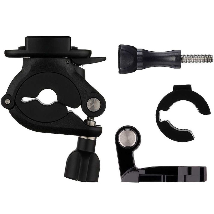 GoPro Gopro Handlebar / Seatpost / Pole Mount Action Camera Accessories