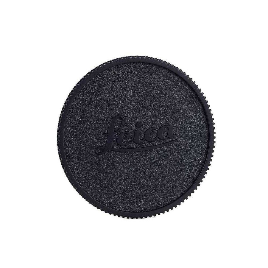 Leica Leica Body Cap For Leica M Cameras Lens Accessories