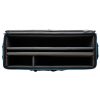 Tenba Tenba Car Case For Arri S60 Skypanel Equipment Cases & Bags