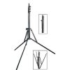 Matthews Matthews Reverse Stand - 7Ft Light Stands