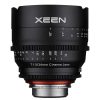 Rokinon Rokinon Xeen 24Mm T1.5 Lens For Sony E-Mount Digital Cinema Lenses