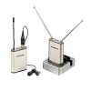 Samson Samson Airline Micro Camera Wireless System (Frequency N1) Microphones