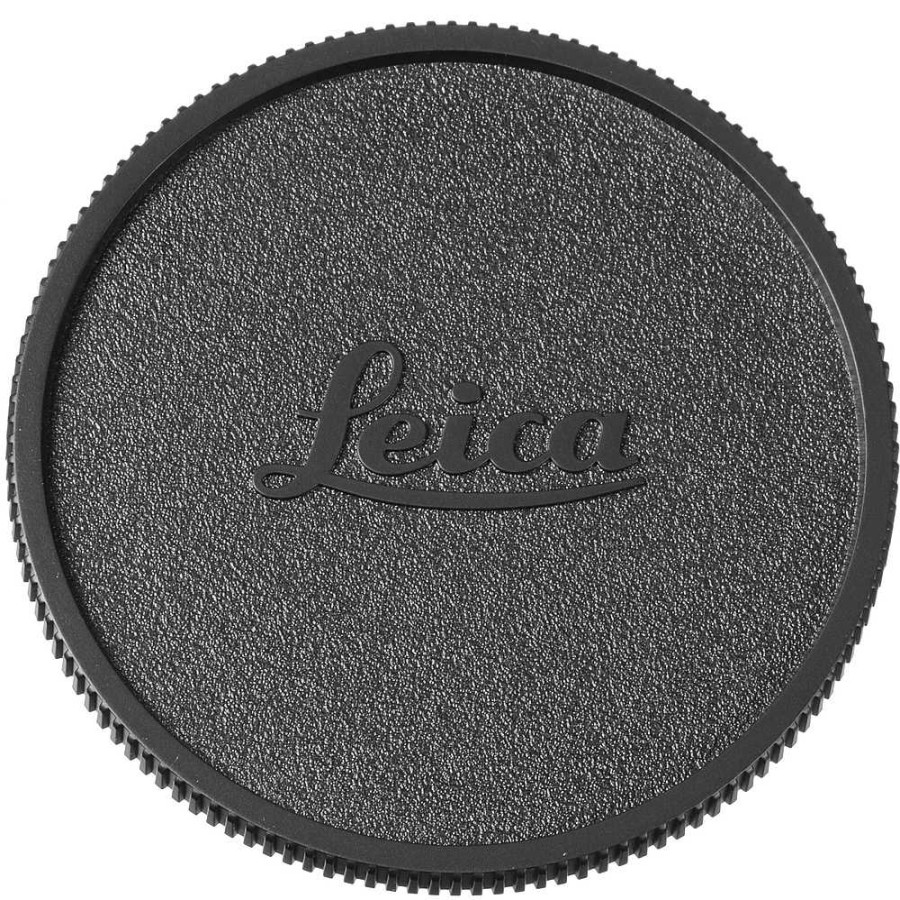 Leica Leica Sl Camera Cover Lens Accessories