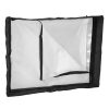 Chimera Chimera Super Pro X Plus Lightbank (Medium 36 X 48", White Interior) Rectangular Soft Boxes