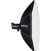 Elinchrom Elinchrom Rotalux Octabox (135Cm / 53 In.) Octagonal Soft Boxes