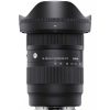 Sigma Sigma 16-28Mm F/2.8 Dg Dn Contemporary Lens For Leica L Zoom Lenses