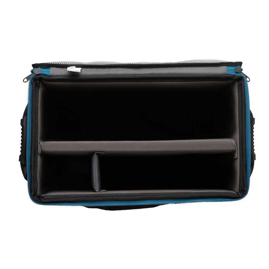 Tenba Tenba Car Case For Arri S30 Skypanel Equipment Cases & Bags