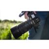 Nikon Nikon Nikkor Z 135Mm F/1.8 S Plena Lens Telephoto Lenses