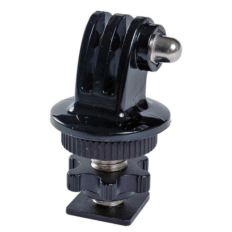 Dot Line Dot Line Tripod Shoe Mount Adapter For Gopro Camera Action Camera Accessories