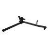 Matthews Matthews Back Light Stand - 19 To 52 Inches Light Stands