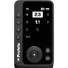 Profoto Profoto Connect Pro Remote For Sony Remote Transmitters & Receivers