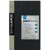 Itoya Itoya Art Portfolio 11 X 17" Storage Display Book, 24 Sleeves For 48 Views Portfolios & Archival Storage