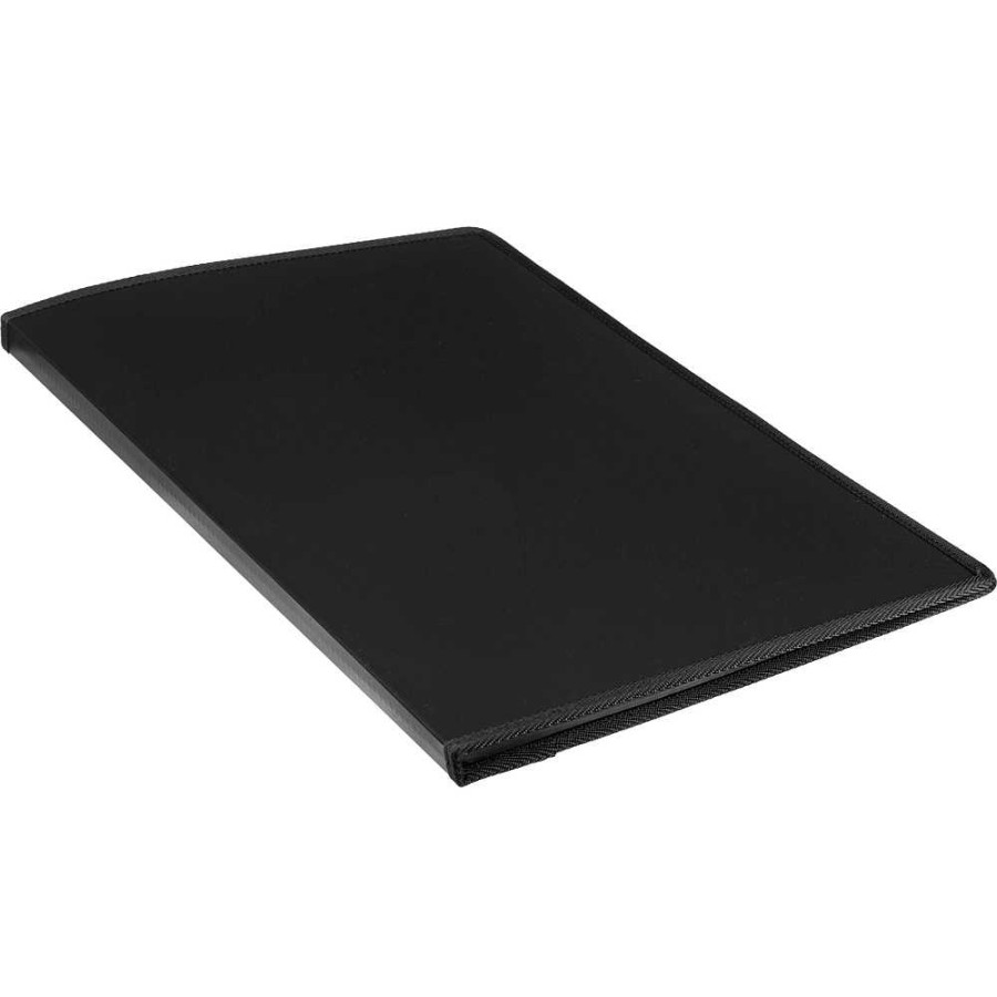 Itoya Itoya 13 X 19 In. Profolio Evolution Presentation & Display Book Portfolios & Archival Storage