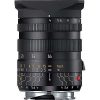 Leica Leica Super Wide Angle Tri-Elmar-M 16-18-21Mm F/4 Manual Focus Lens Wide Angle Lenses