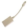 Calrad Calrad Mini Displayport To Hdmi Female (6 In. Long) Audio Cables