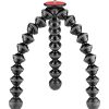 Joby Joby Gorillapod 3K Pro Stand (Black/Charcoal) Tripod Legs