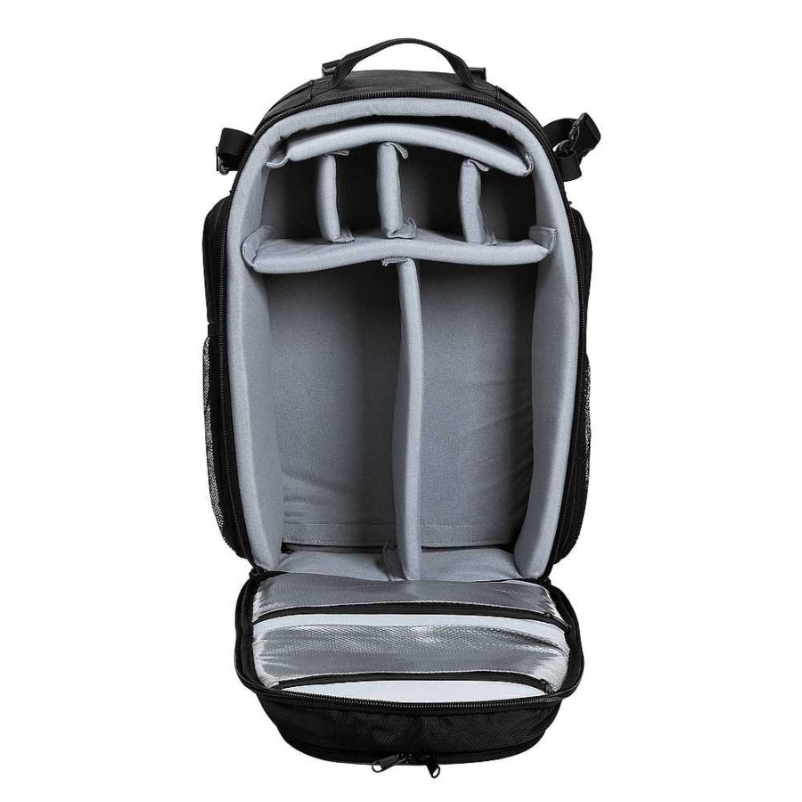 Profoto Profoto Backpack M For D1 Air Or B1 Airttl Equipment Cases & Bags