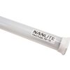 Nanlite Nanlite Pavotube T8-7X Rgbww Led Pixel Tube 4-Light Kit Led Lights & Kits