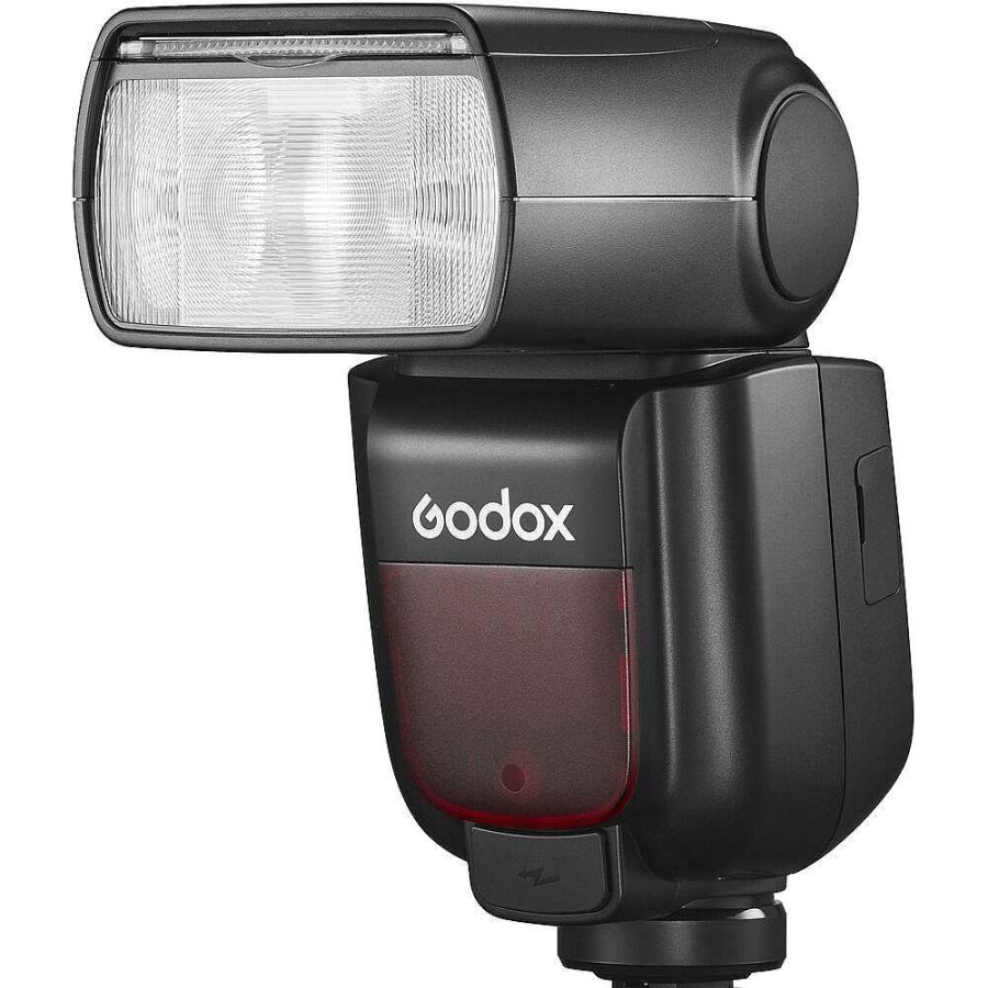 Godox Godox Tt685N Ii Flash For Nikon Flashes & Accessories