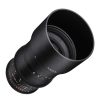 Rokinon Rokinon 135Mm T2.2 Cine Ds Lens For Sony E-Mount Digital Cinema Lenses