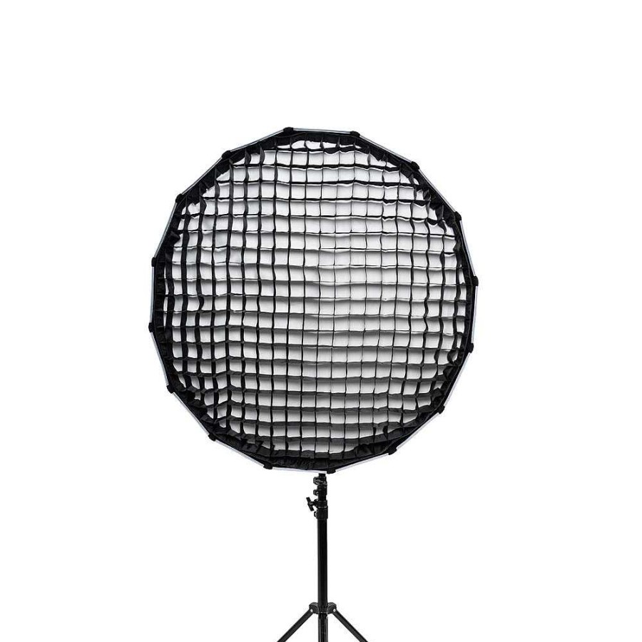 Aputure Aputure Light Dome Se Softbox Octagonal Soft Boxes