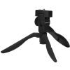 Nanlite Nanlite Mini Tripod And Handle For Pavotube Ii 6 C Tripod Kits