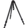 Really Right Stuff Really Right Stuff Tfc-33 Versa Series 3 Mk2 Carbon Fiber Tripod Tripod Legs