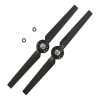 Yuneec Yuneec Propeller Set A For Q500 Typhoon G Quadcopter (Cw, 2-Pack) Drone Accessories