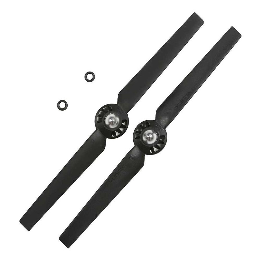 Yuneec Yuneec Propeller Set A For Q500 Typhoon G Quadcopter (Cw, 2-Pack) Drone Accessories