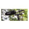 Rode Microphones Rode Microphones Sm4-R Suspension Shockmount Microphones Accessories