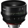 Canon Canon Canon 24Mm Sumire Prime T1.5 Cinema Lens (Pl Mount) Digital Cinema Lenses