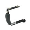 RPS Studio Rps Studio Flash Bracket With 3 Accessory Shoes Flashes & Accessories