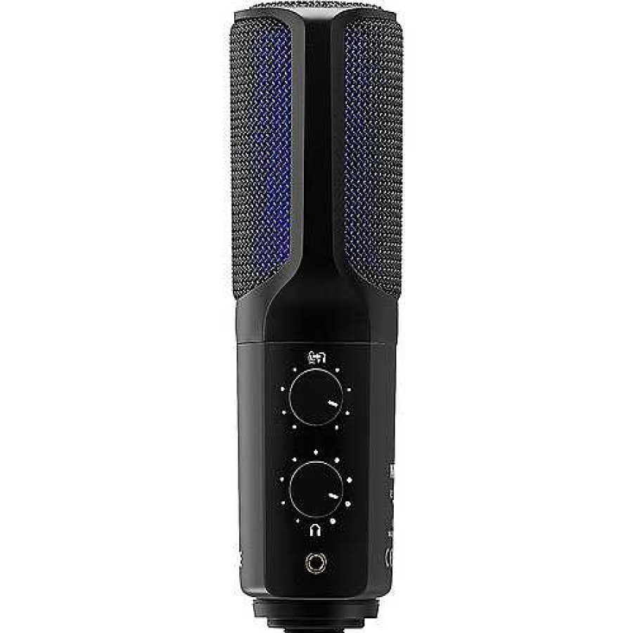 Rode Microphones Rode Microphones Nt-Usb+ Professional Usb Microphone Microphones