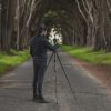 Peak Design Peak Design Carbon Fiber Travel Tripod Tripod Kits