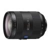 Sony Sony 24-70Mm F/2.8 Za Ssm Ii Vario-Sonnar T* Lens Zoom Lenses