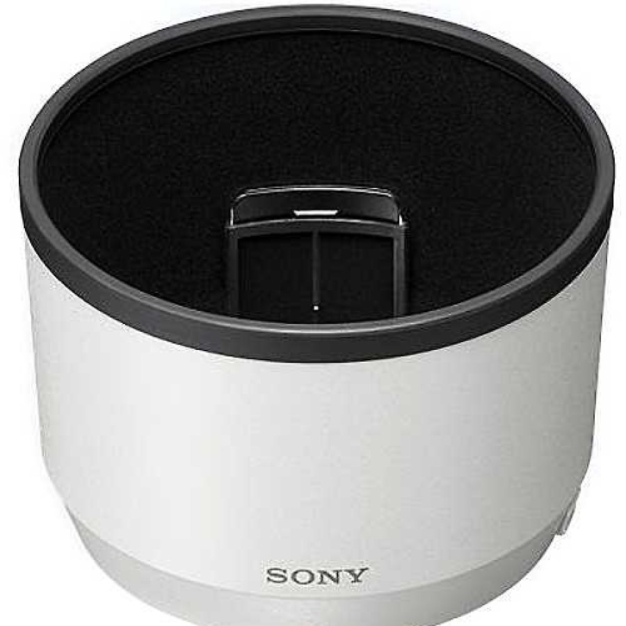 Sony Sony Alc-Sh151 Lens Hood Lens Accessories