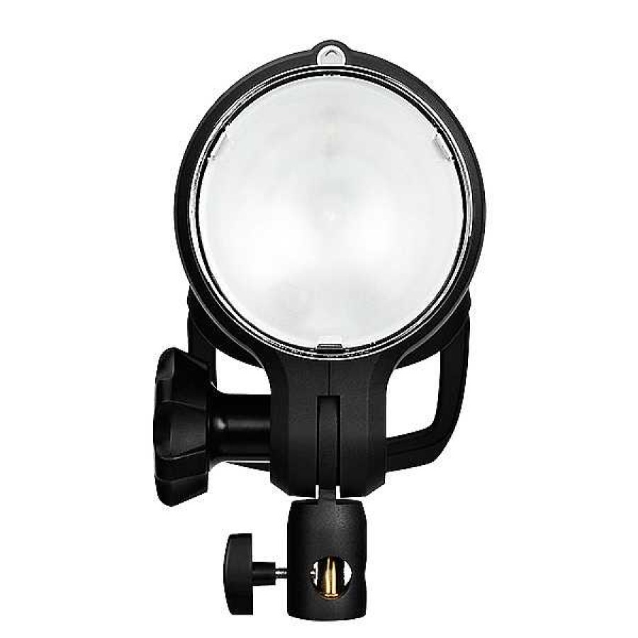 Profoto Profoto D2 1000 Airttl Monolight Monolight Strobe Heads & Kits