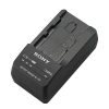 Sony Sony Bc-Trv Travel Charger For Sony V, H And P Series Batteries & Adapters