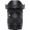 Sigma Sigma 16-28Mm F/2.8 Dg Dn Contemporary Lens For Sony E Zoom Lenses