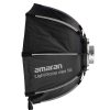 amaran Amaran Light Dome Mini Se Octagonal Soft Boxes