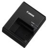 Canon Canon Lc-E10 Battery Charger For Select Eos Rebel Digital Slr Cameras Batteries & Adapters