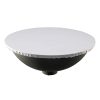 Photogenic Photogenic Diffuser For Mcd 22 In. Beauty Dish Diffuser Panels