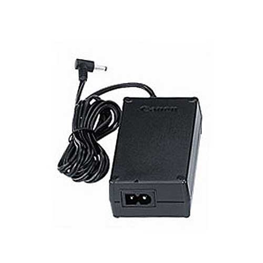 Canon Canon Ca-946 Compact Power Adapter For Select Canon Cinema Eos Cameras And Camcorders Batteries & Adapters