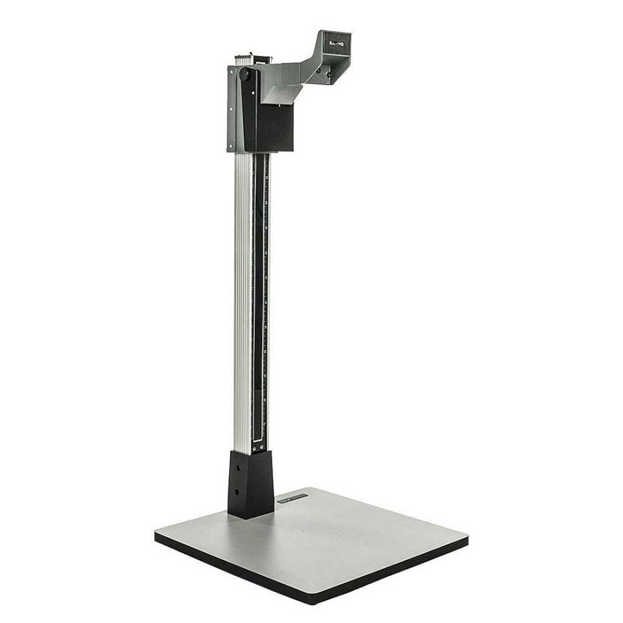 Smith Victor Smith Victor Pro-Duty Copy Stand (36 In.) Copy Stands