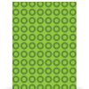 Westcott Westcott 9X12 Ft. Vibe Modern Vintage Backdrop Fabric Backgrounds