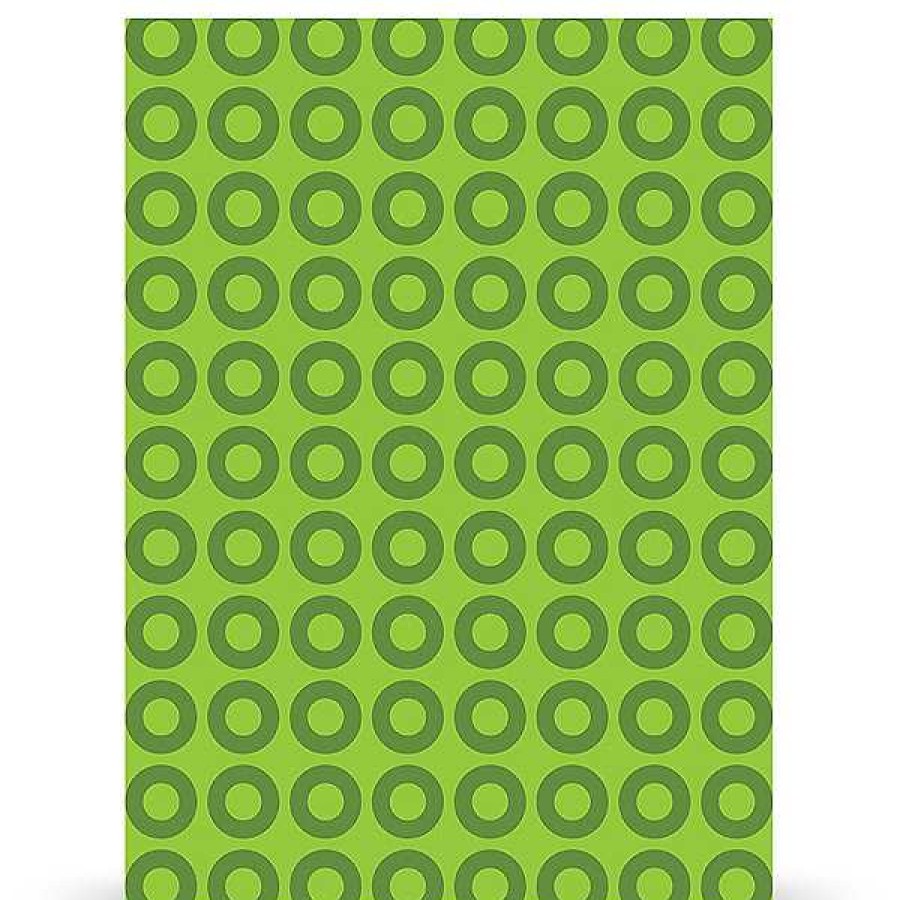 Westcott Westcott 9X12 Ft. Vibe Modern Vintage Backdrop Fabric Backgrounds