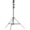 Kupo Kupo 11 Ft. Master Combo Hd Stand Light Stands