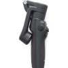 DJI Dji Osmo Mobile 6 Smartphone Gimbal Gimbals